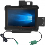 Non lockin dock with power | Non lockin dock with power | 793442015342