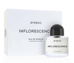 Byredo EDP 50 ml | 7340032809336 | 7340032809336