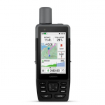 Garmin GPSMAP-H1 navigac.imtuvas | 010-02920-01 | 0753759329716