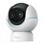 TP-LINK TPLINK IP-kaamera Tapo C840 (TAPO C840) | TAPO C840 | 8885020621990