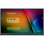 ViewSonic IFP7552-1B 75IN IPF 3840X2160 | IFP7552-1B | 0766907009767