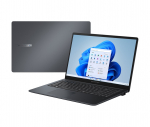 Notebook ExpertBook B1 B1503CVA-S75100X i5 13420H 16GB/512GB/W11Pro/3Y | B1503CVA-S75100X | 4711636180498