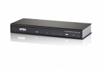 Aten VS184A 4-Port 4K HDMI Splitter | VS184A | 4710423779938