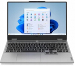 Lenovo LOQ 15 - Core i5-13450HX | 15,6"-144Hz | 16GB | 512GB | W11H | RTX5050 | 83JE007SPB|5M2W11H | 5906849852679