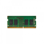 Pamięć do laptopa HP 8GB DDR4 3200 SODIMM MEM | 8C4X8AA | 0197192782040