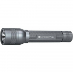Suprabeam Q2xr 800lm taskulamp, 1100mAh, USB-C, 175m veekindel IPx4 | 2524021 | 5704049909151