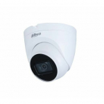 NET KAAMERA 2MP EYEBAL/IPC-HDW2230T-AS-0280B-S2 DAHUA | IPC-HDW2230T-AS-0280B-S2 | 6923172535344