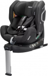 Recaro Autostol Xenon 1 Kid Sort R129 61-125 Cm | B1103051 | 4260621460461