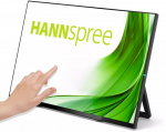 Hannspree 68.5cm (27")   HT279PPB 16:9  M-Touch HDMI+DP+USB | HT279PPB
