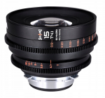 Obiektyw Laowa Sword 15 mm T4,1 1x Macro Cine do Arri PL | VO4710 | 6940486707809