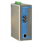 IMC-101-M-ST | IMC-101-M-ST | 5703431391970