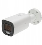 IP-kaamera APTI-87C6-27135WP-Z - 8 Mpx 4K UHD 2.7 ... 13.5 mm - MOTOZOOM | APTI-87C6-27135WP-Z | 5902887099694