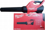 Milwaukee Akupuhur M18 FBLG3-0 (ilma akude ja laadijata) (18V) | 4058546481728 | 4058546481728
