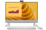 Arvuti Dell 27-tolline k&otilde;ik-&uuml;hes EC27250 Win11Pro 7-150U/32GB/2TB/27.0 FHD/Intel Graphics/Kaamera/WLAN + BT/Valgustusega klaviatuur/3-aastane ProSupport | EC27250_RPLU-R_010 | 5397184998496
