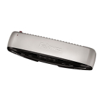 Fellowes Laminator Saturn 3i A3 | 5736001 | 043859679980