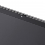 HP  OmniBook X TS 14-FK0013D Ryzen AI 5 340/14" WUXGA (1920x1200) TouchScreen IPS/16GB/SSD 512GB/BT/BLKB/x360/Win 11 Meteor Silver | B5UJ0UA | 5903719153072