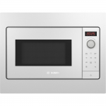 Bosch BFL523MW3 Serie 2 (wei&szlig;) | BFL523MW3 | 4242005291212
