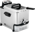 Friiterahv Tefal FR 8041 | FR 8041 | 3045387291013