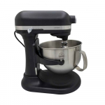 Kitchenaid 5KSM60SPXEBM K&uuml;chenmaschine 5,6 L ARTISAN | 5KSM60SPXEBM | 5413184908270
