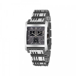 WATCH BURBERRY MAN BU1561 (32MM) | BU1561 | 8431777852240