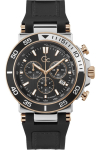 K&auml;ekell GC MAN Z14005G2MF (44MM) | Z14005G2MF | 91661534836