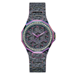 K&auml;ekell GUESS naistele GW0597L2 (38MM) | GW0597L2 | 91661536564
