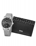WATCH HUGO BOSS MAN 1570159 (43MM) | 1570159 | 7613272566582