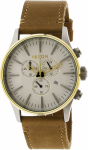 K&auml;ekell NIXON MEES A4052548 (42MM) | A4052548 | 3608700870571