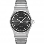 K&auml;ekell BOSS MAN 1514117 (41MM) | 1514117 | 7613272569729