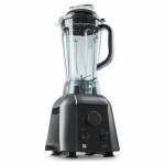 Blender G21 Perfection 600872 Black | 600872 | 8595627419271