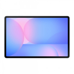 Tablet Samsung Galaxy Tab S10 FE+ 13.1" 128 GB Blue (SM-X620NLBREUE) | SM-X620NLBREUB | 8806097196570