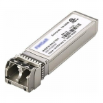 SFP moodul Qnap QNAP TRX-16GFCSFP-SR v&otilde;rguside moodul 16000 Mbit/s SFP+ | TRX-16GFCSFP-SR | 4713213516096