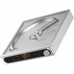 FiiO FiiO DM15 R2R silver - Przenośny Odtwarzacz CD 24bit R2R z Bluetooth | 6953175761310 | 6953175761310