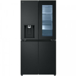 Side-by-side refrigerator SBS GMG861EPAE LG | 8806084879929 | 8806084879929