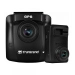 Dashcam Transcend - DrivePro 620 - 32GB (Saugnapfhalterung) | TS-DP620A-32G | 0760557851257