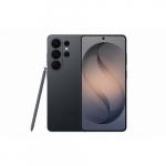 Samsung Galaxy S26 Ultra EE S948B 12GB 512GB black | SM-S948BZKGEEB | 8806099108755