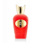 Sospiro Perfumes SOSPIRO PERFUMES Maraschino EDP pihusti 100ml | 3760361770826 | 3760361770826