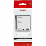 Canon PFI-2700 MBK nab&oacute;j z tuszem 1 szt. Oryginalny Black | 5287C001 | 0013803342697