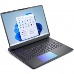 DELL Alienware 18 Area-51 - Ultra 9 275HX | 18" | 64GB | 2TB | Win11 | RTX 5090 | AA18-7970 | 5397184997970