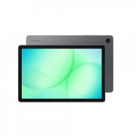 Tablet Galaxy Tab A11+ X230 10.9 cala Wi-Fi 6/128GB Gray | 8806097855019