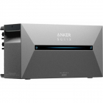 Anker Bateria Solix Solarbank 2 E1600 Plus 1612 Wh | A17C33Z1 | 194644035426