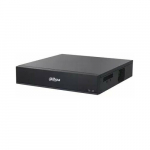 Rejestrator Dahua Technology REJESTRATOR IP NVR5864-XI/PRO 64 KANAŁY WizMind DAHUA | 6937552418172 | 6937552418172