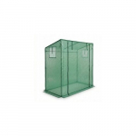 Kasvuhoone TEVO, 200 x 77 cm | 5902973468649 | 5902973468649