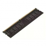 Arvuti m&auml;lu PNY MD8GSD43200-SI RAM moodul 8GB DDR4 3200MHZ 25600 | MD8GSD43200-SI