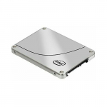 Dysk serwerowy Intel D3-S4620 960GB 2.5'' SATA III (6 Gb/s)  (SSDSC2KG960GZ01) | SSDSC2KG960GZ01 | 735858482677