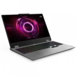 Lenovo LOQ/LOQ 15AHP10/AMD Ryzen&trade; 5 220/15,6"/FHD/16GB/1TB/RTX 5050/W11H/Gray/2R | LNN83JG009GCKS | 199272671350