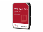 Western Digital Red Pro Internal (WD103KFBX) HD 10TB 3 5" Western Digital5" Western Digital 5" | WD103KFBX | 0718037877310