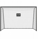 Virtufit VIRTUFIT BRAMKA PIŁKARSKA PREMIUM HEAVY DUTY 300 x 200 | VF06121 | 8720828511794