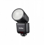 Godox V1mid v&auml;lklamp Fuji | V1MID F | 6952344245910