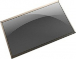 Dell LCD, Non Touch Screen, 14.0 | 6HY1W | 5706998096760